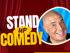 Nothing is safe anymore! Sarge hysterically captures everything that we cannot do anymore!